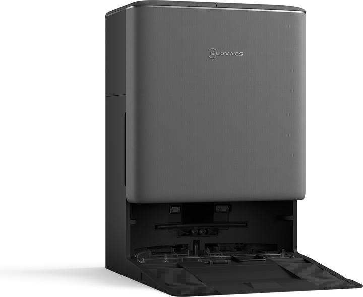 Produktbild Ecovacs T90 Pro Omni (30000 Pa)