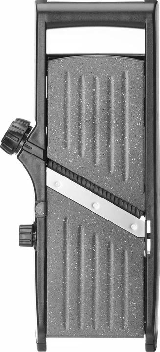 Actual product image Hendi Mandolin