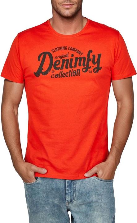 Produktbild Denimfy DFNuri 4er Pack Regular Fit (S)