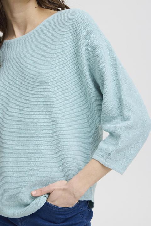 Produktbild Fransa Sinja 1 (3XL)