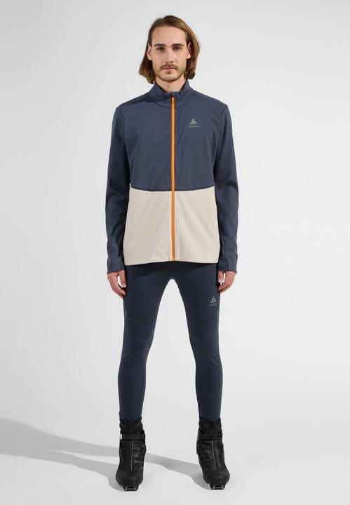 Produktbild Odlo Jacket MARKENES (L)