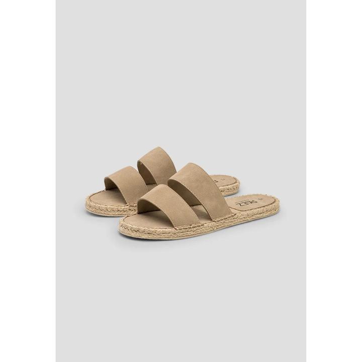 Produktbild Paez Vegan (38)