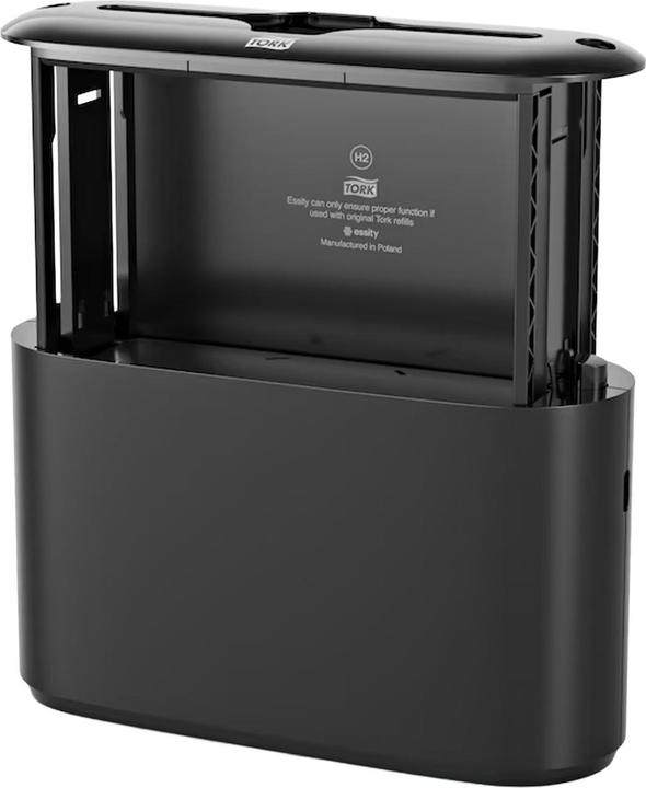 Produktbild Tork Xpress