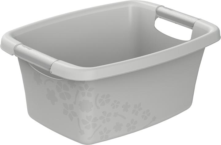 Immagine prodotto Rotho Fiori (12 l)