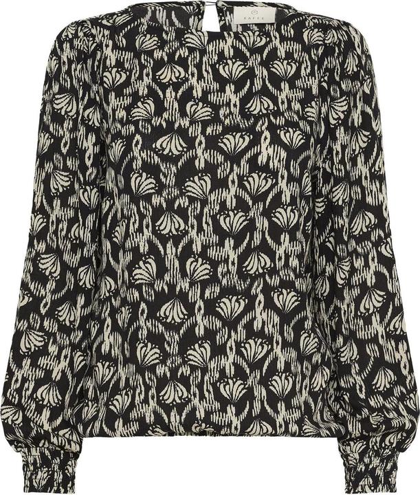 Produktbild Kaffe Rik (36)