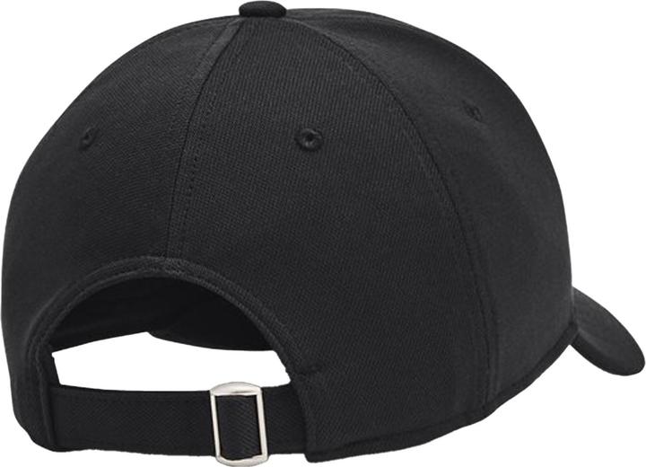Produktbild Under Armour Blitzing Baseball