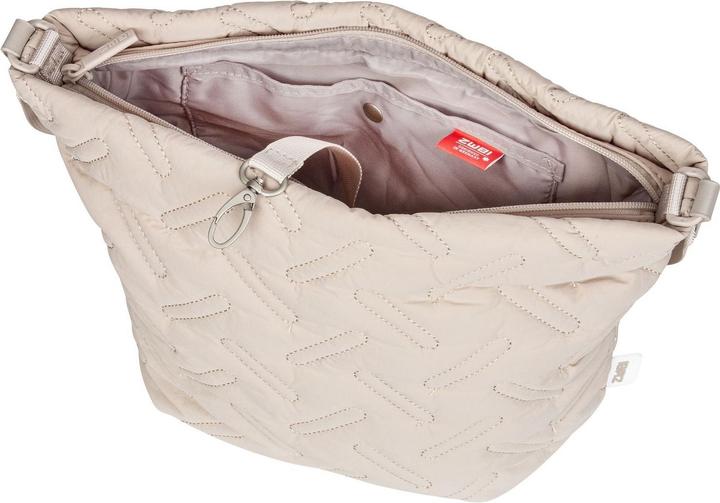 Immagine prodotto Zwei Cleo CL90