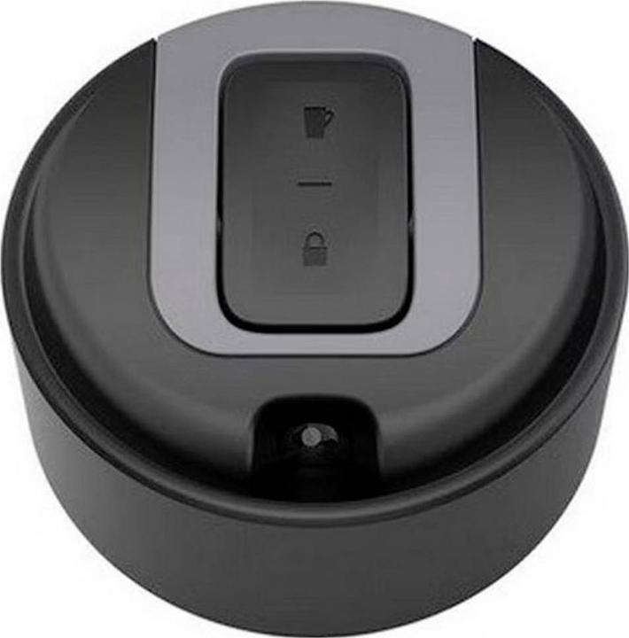 Produktbild Kambukka Olympus (0.30 l)