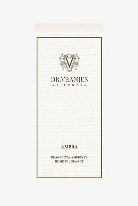 Actual product image Dr. Vranjes Diffuser ambra (500 ml)