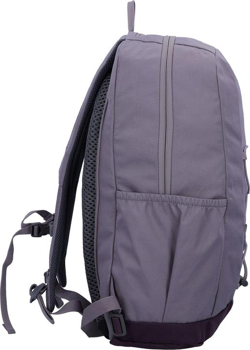 Produktbild Deuter Gogo (25 l)