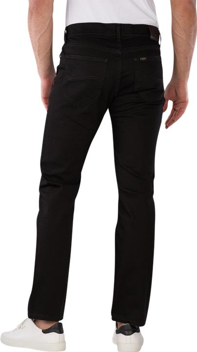 Produktbild Lee Legendary (31)