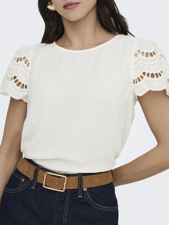Immagine prodotto JdY JDYHANNAH Top Top (3XL)