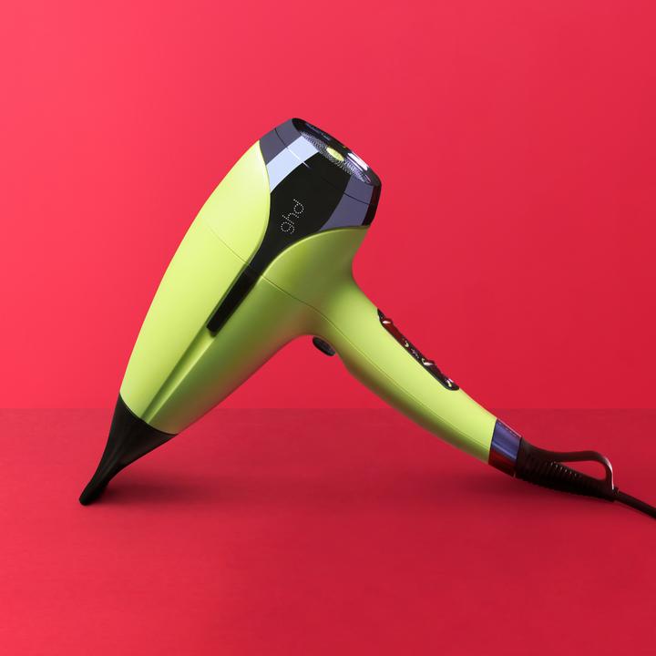 Produktbild ghd Helios Colour Crush (2200 W)