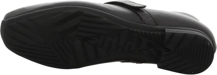 Image du produit Think! Ballerinas (40)