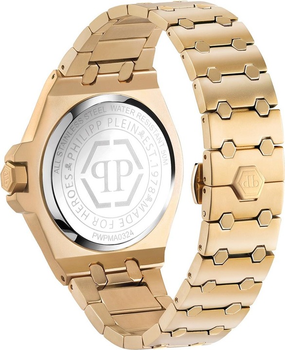 Produktbild Philipp Plein PWPMA0324