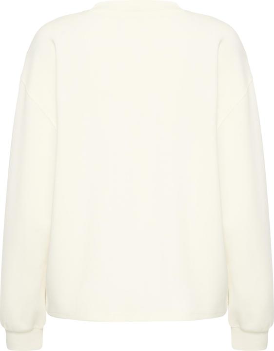 Actual product image Fransa Fraurora 7 (XS)