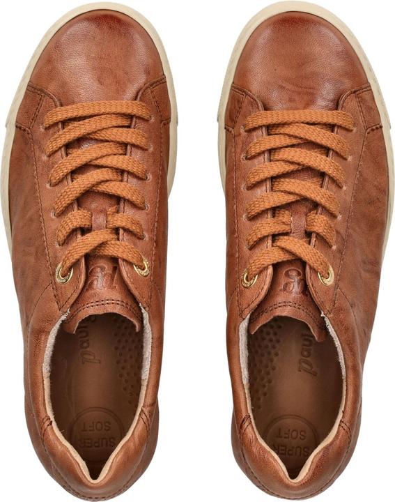 Actual product image Paul Green Sneaker (42)