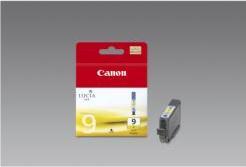 Produktbild Canon Pgi-9y (Y)
