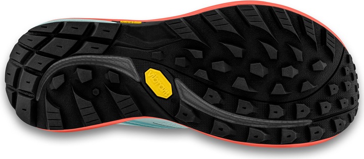 Produktbild Topo Athletic Trailventure 2 WP (41)