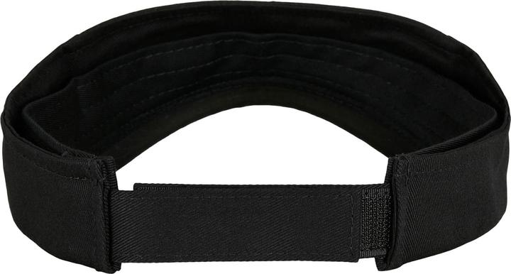 Produktbild Flexfit Schirmmütze Abgerundeter Kopf