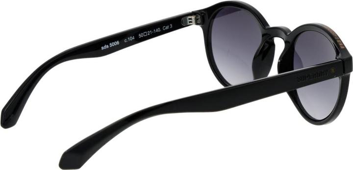 Actual product image Superdry Unisex-Sonnenbrille SDS 5006 50104