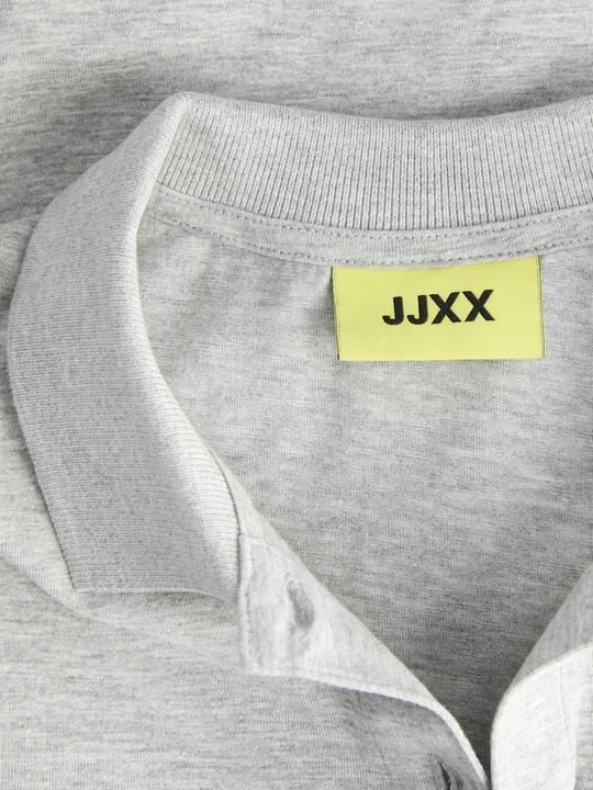 Produktbild JJXX Jxvilma Ls Solid Polo Jrs Ln (M)