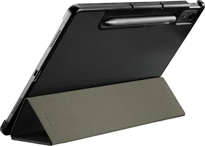 Image du produit Hama Plié (Lenovo Tab P12, Lenovo Tab P12 Pro)