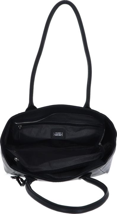 Produktbild Picard Shopper Pure 7225 (20 l)