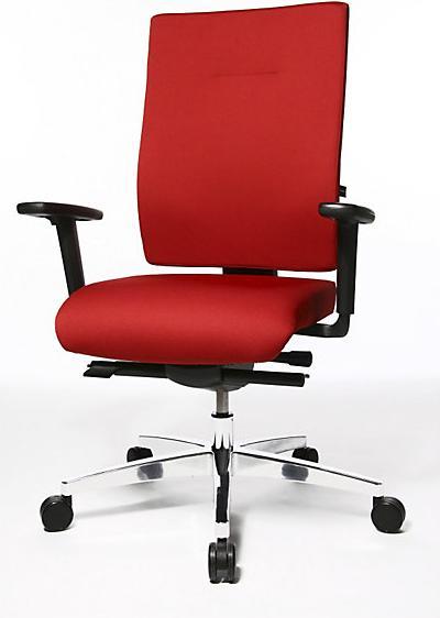 Produktbild Topstar Profi Star 15