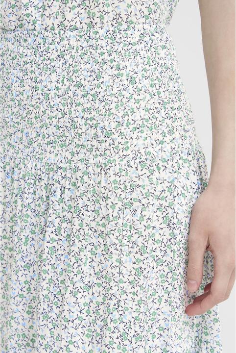 Produktbild Ichi Vera 6 (40)