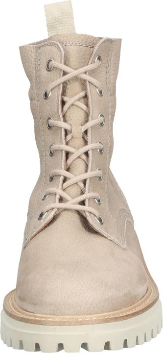 Actual product image Paul Green Ankle boot (37)