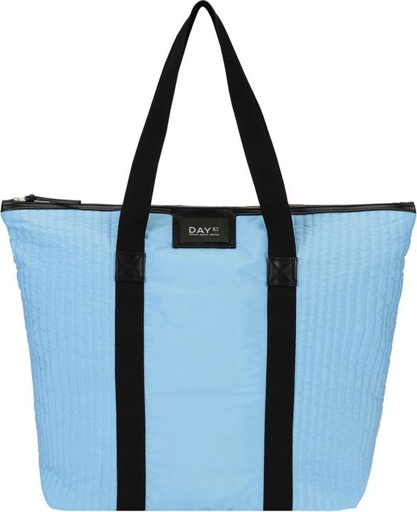 Immagine prodotto Day ET Gweneth Quilt Shoulder Bag