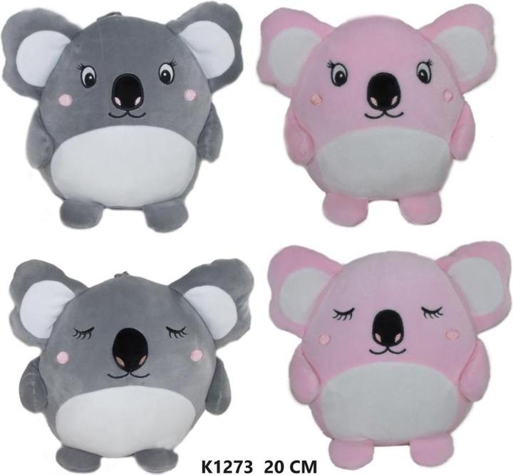 Produktbild Sun-Day Koala 20cm MIX (20 cm)