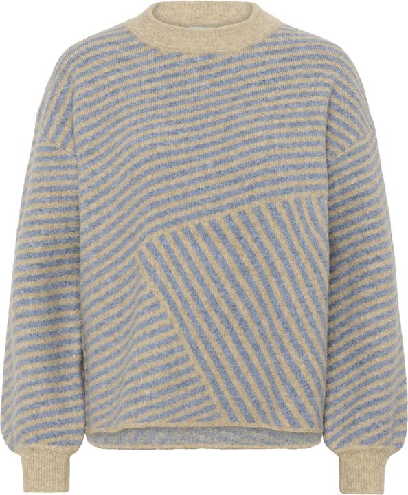 Produktbild Kaffe Verana (XS)