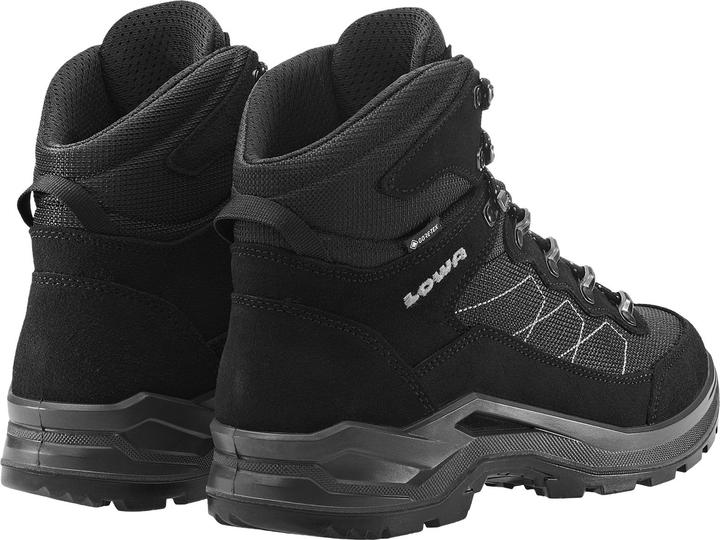 Produktbild Lowa Taurus Pro Gtx Mid (45)