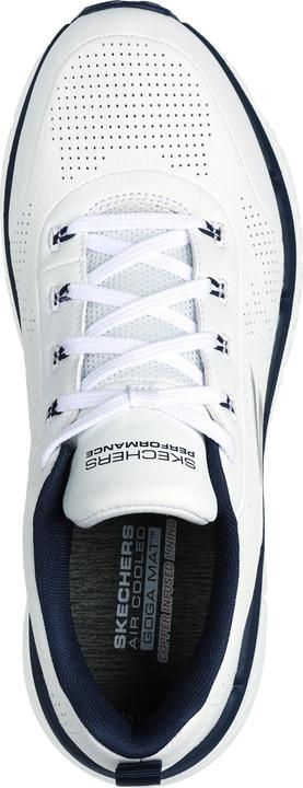 Actual product image Skechers MAX CUSHIONING PREMIER 2.0-LUCID 2 (45)