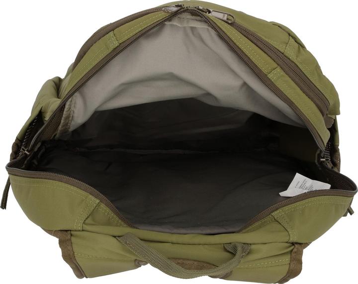 Actual product image Dakine Campus M (25 l)