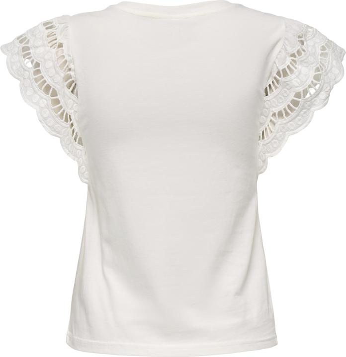 Produktbild Only ONLMACY Top Top (XS)