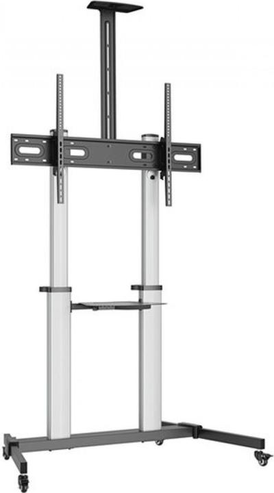TV + Display stands
