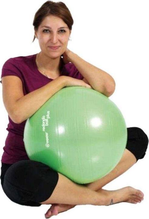 Image du produit Togu Redondo Ball Plus (38.38 cm)