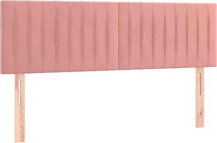 Produktbild vidaXL Paulina (140 x 200 cm)