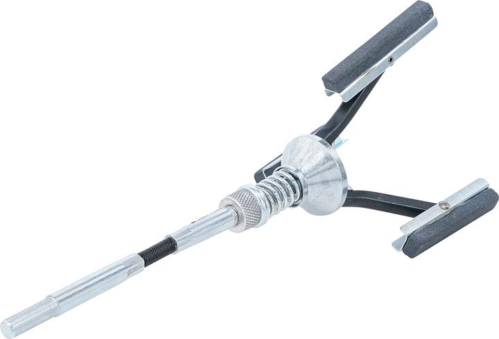 Produktbild BGS Honwerkzeug