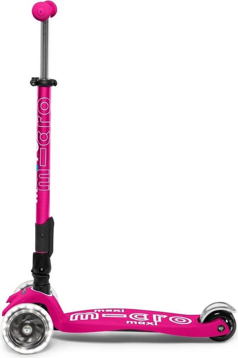 Produktbild Micro Maxi Deluxe LED