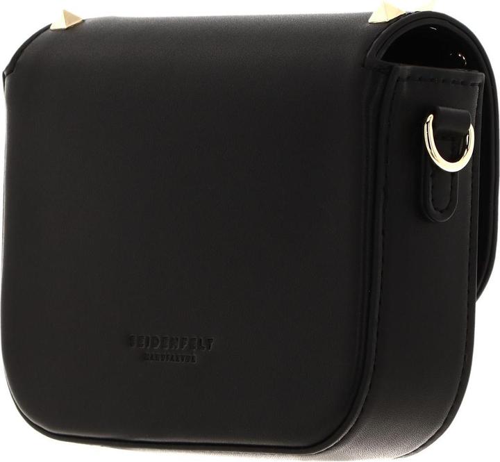 Immagine prodotto Seidenfelt Borsa a tracolla Ydby