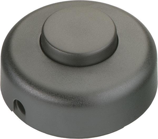 Actual product image Bachmann Pedal intermediate switch