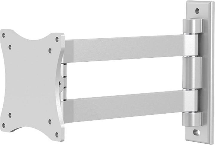 Image du produit Neomounts Fpma-W820 (Mur, 27", 12 kg)