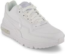 Produktbild Nike Air Max LTD 3 Herren Sneaker (44.5)