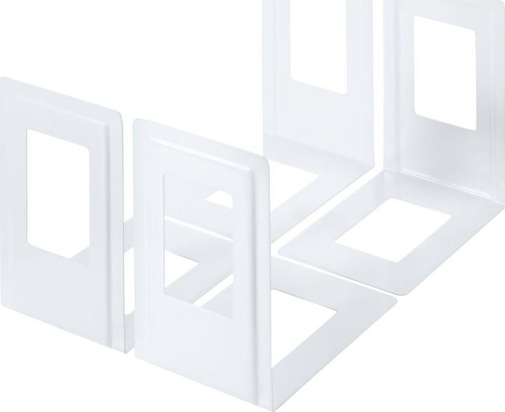 Produktbild Element-System Bücherstütze