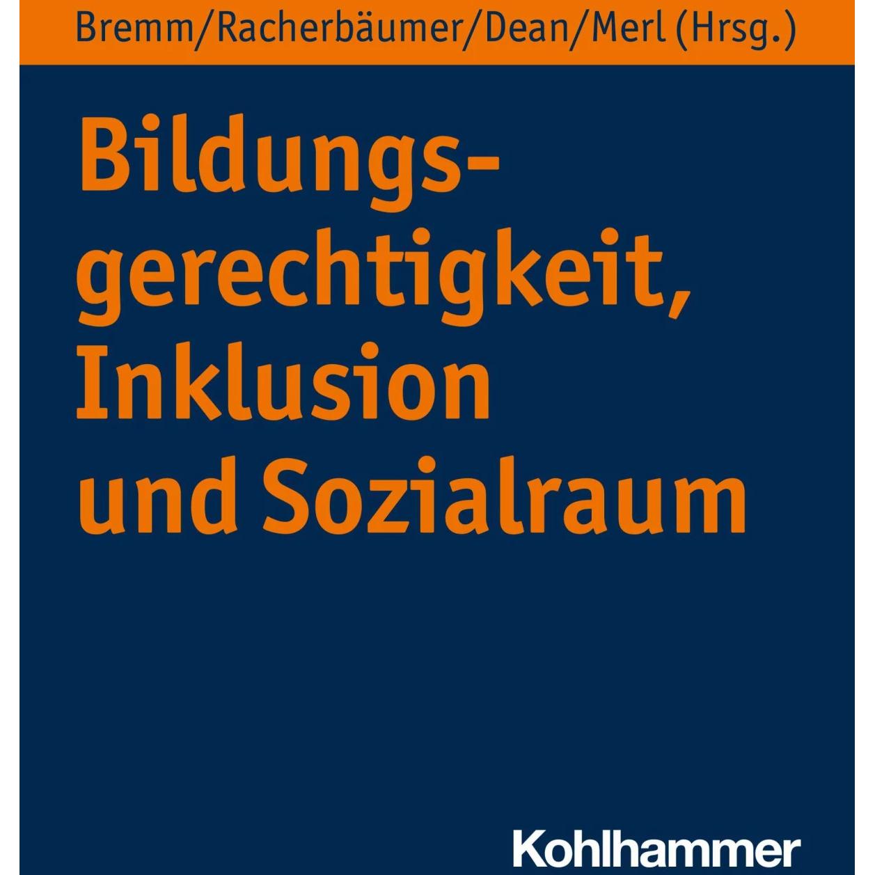 Thorsten Merl, Fachbücher von Thorsten Merl, Isabel Dean, Kathrin Racherbäumer, Nina Bremm