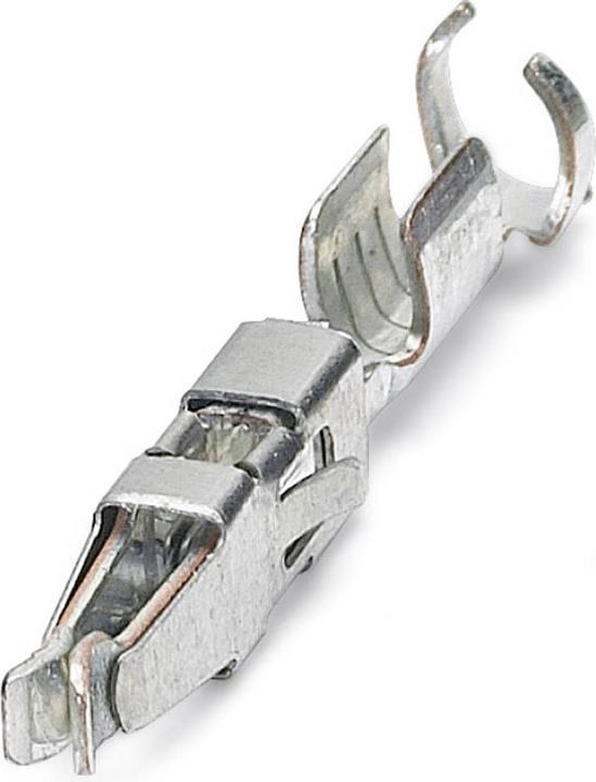 Actual product image Phoenix Contact MCC-MT 0.5-1.0 BAND